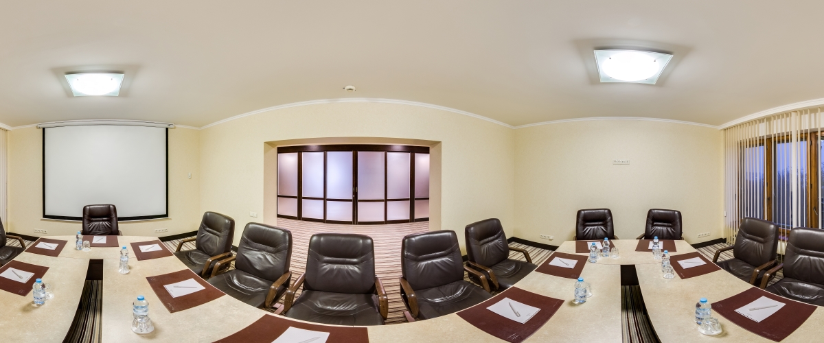 dnister_11_meeting_room_img_2476