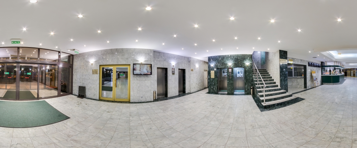 dnister_14_entry_lobby_img_1604