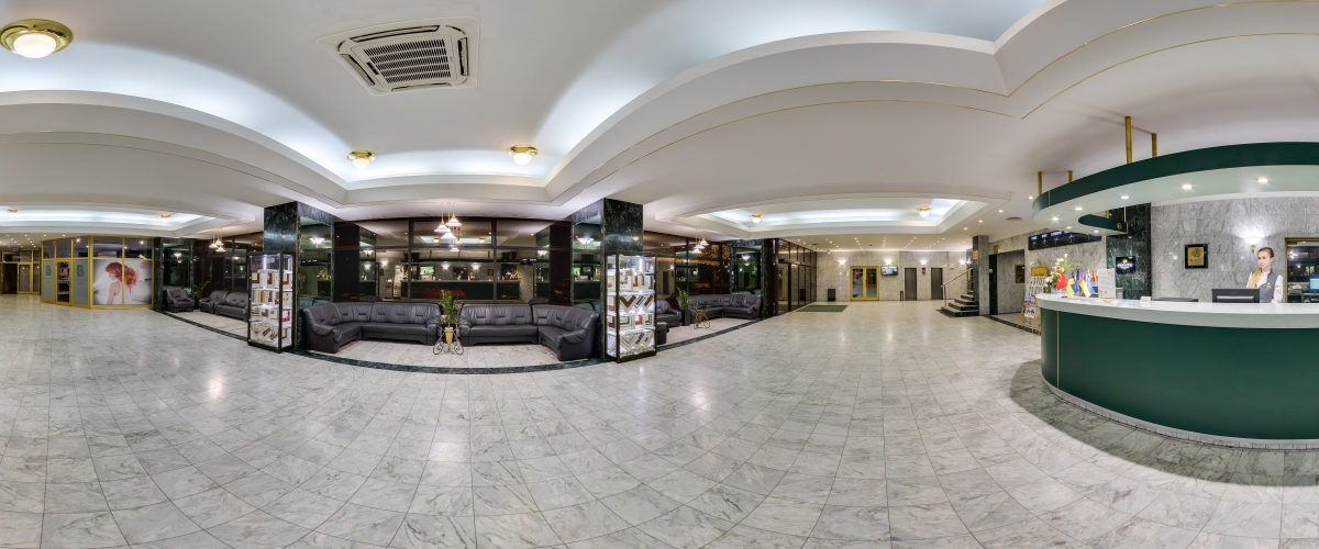 dnister_14_entry_lobby_img_1628