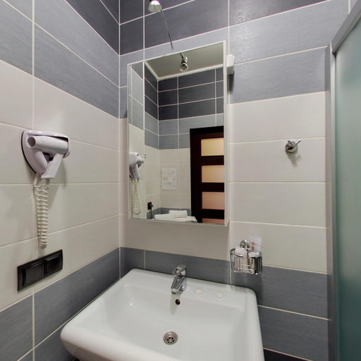 Modern Properties Lviv