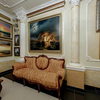 Галерея «Art Gallery Anna»