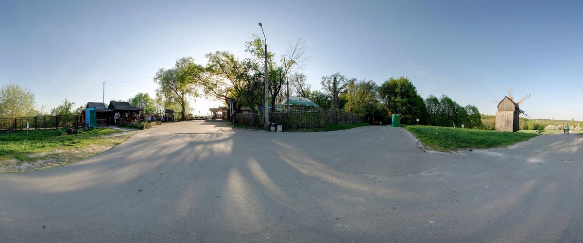 UKR_(Muzey_pirogovo_01)
