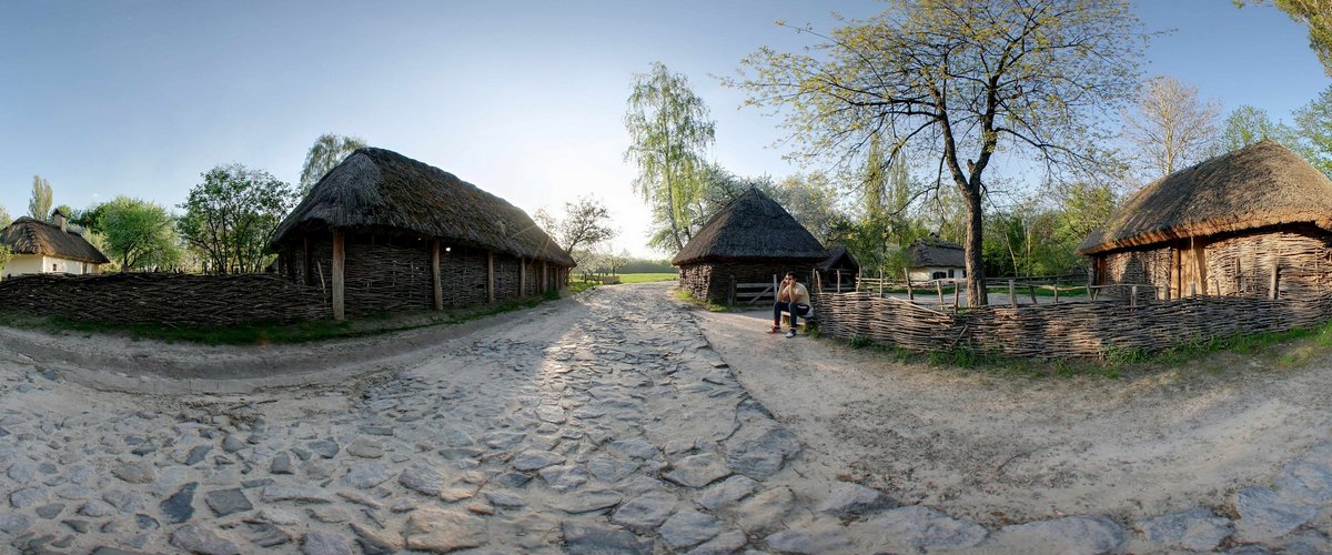 UKR_(Muzey_pirogovo_02)