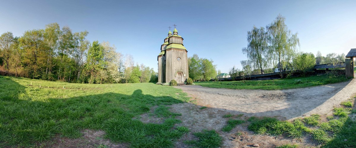 UKR_(Muzey_pirogovo_03)