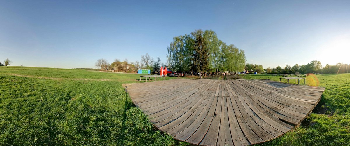 UKR_(Muzey_pirogovo_04)