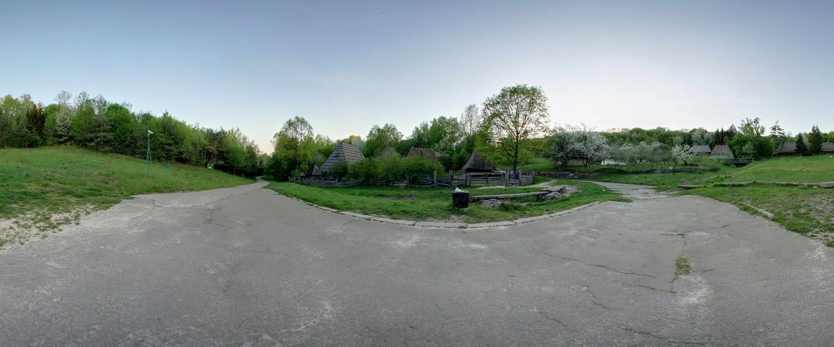 UKR_(Muzey_pirogovo_07)