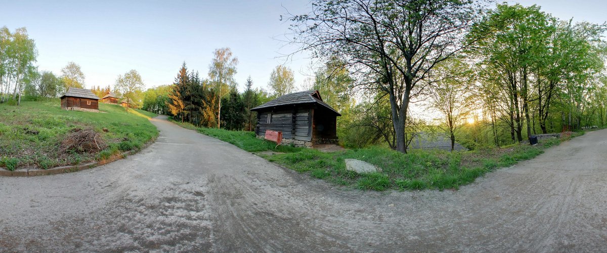 UKR_(Muzey_pirogovo_08)