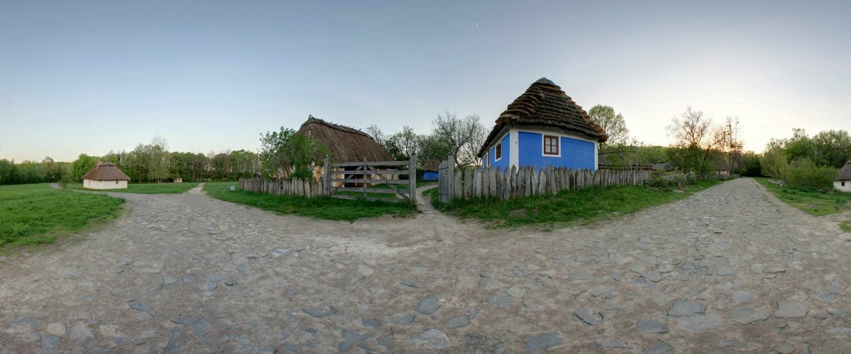 UKR_(Muzey_pirogovo_09)