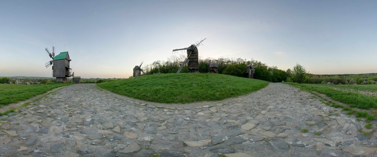 UKR_(Muzey_pirogovo_10)