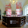 Центр Туристичної Інформації