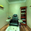 L’ORIGINAL salon de beaute