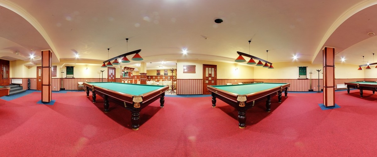 http://embed.virtual.ua/panorams/relax/billiard/lviv/barbarys//barbarys_03/barbarys_03_1200.jpg