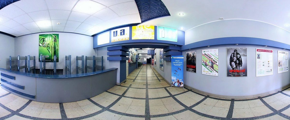 UKR_(12)