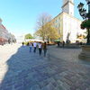 Туроператор «Міст-тур»