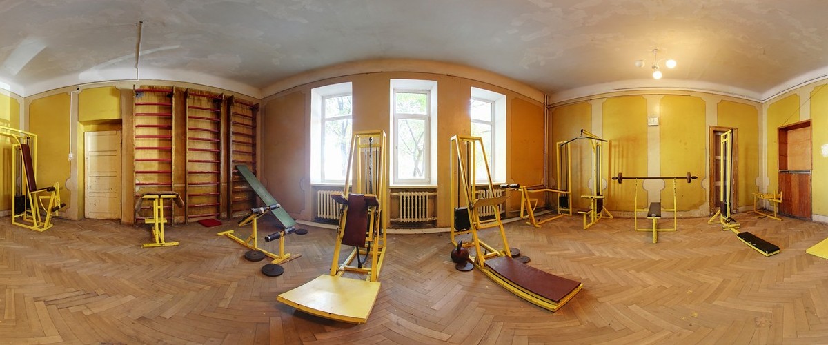 UKR_(sport_shkola_02)
