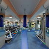 Фітнес-клуб «VASIL GYM»