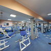 Фітнес-клуб «VASIL GYM»