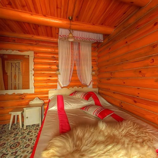 Ресторан «Диканька» (Куликів) Ресторан «Диканька» (Куликів)