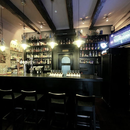«4friends Whiskey Pub» «4friends Whiskey Pub»