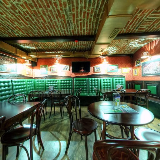 Англійський ресторан «Liverpool Pub» Англійський ресторан «Liverpool Pub»