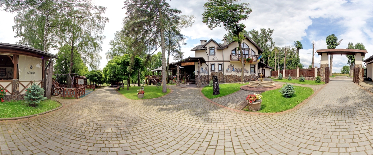 villa_austria_02_fasad2_16