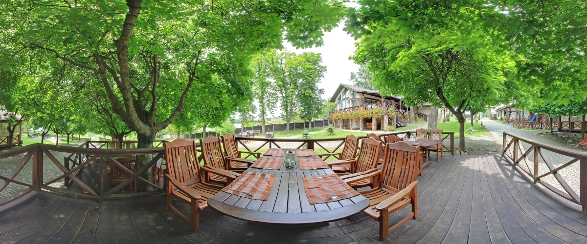 villa_austria_04_stolyky_02