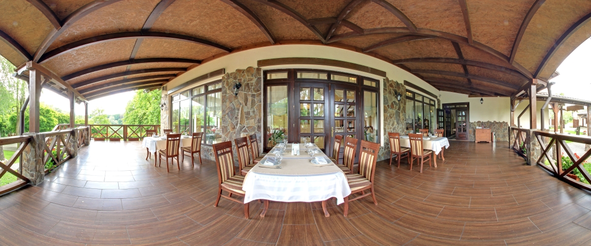 villa_austria_06_terasa1_12