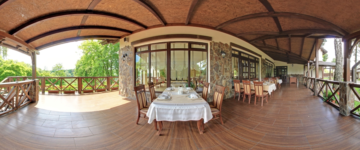 villa_austria_07_terasa2_13