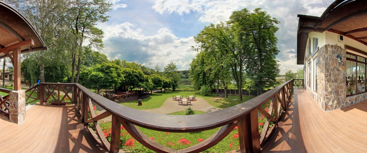 villa_austria_08_terasa3_14