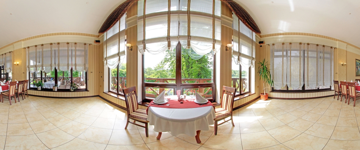 villa_austria_09_zala1_07