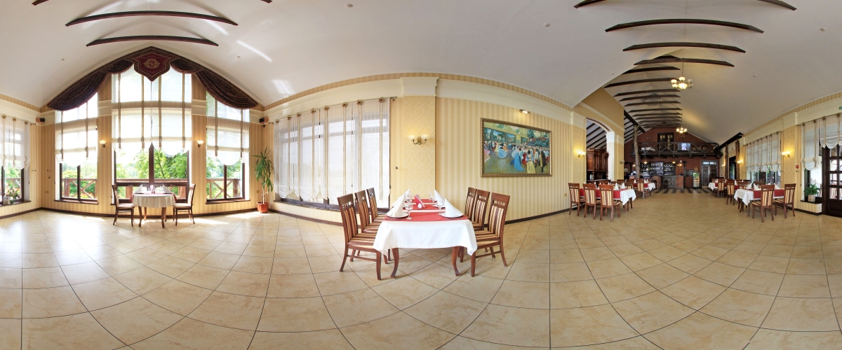 villa_austria_10_zala1_06