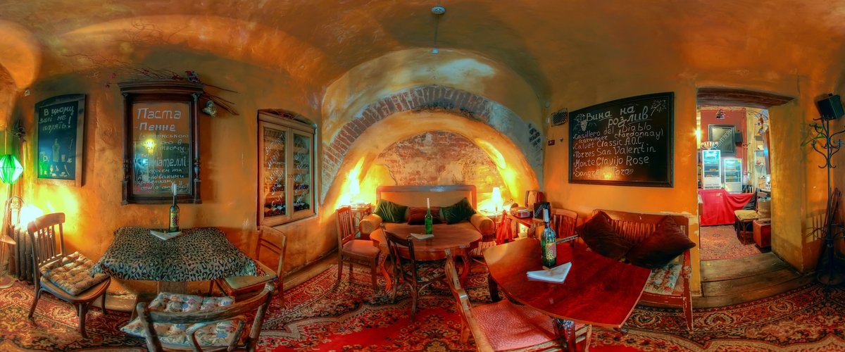 Львов  –  Каменец –Подольский - Карпаты- Тбилиси – Грузия – Армения Ч.1.