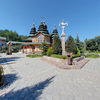 Торгово-виробничий комплекс «Південний»