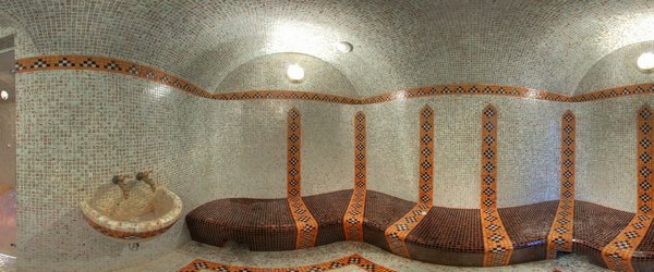 Римська парна