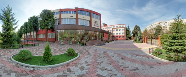 hostel-na-pulyuya_fasad_01