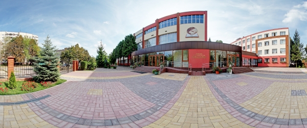 College-na-puluya fasad 03