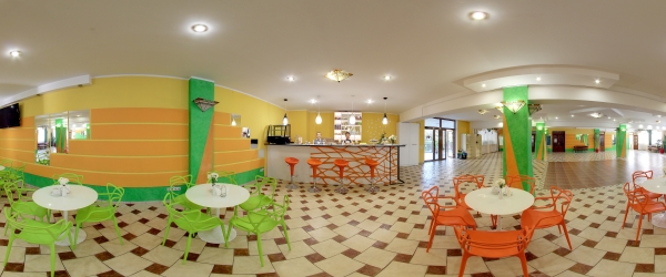 College -na-puluya hall 01