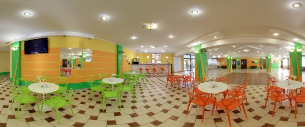 College-na-puluya hall 02