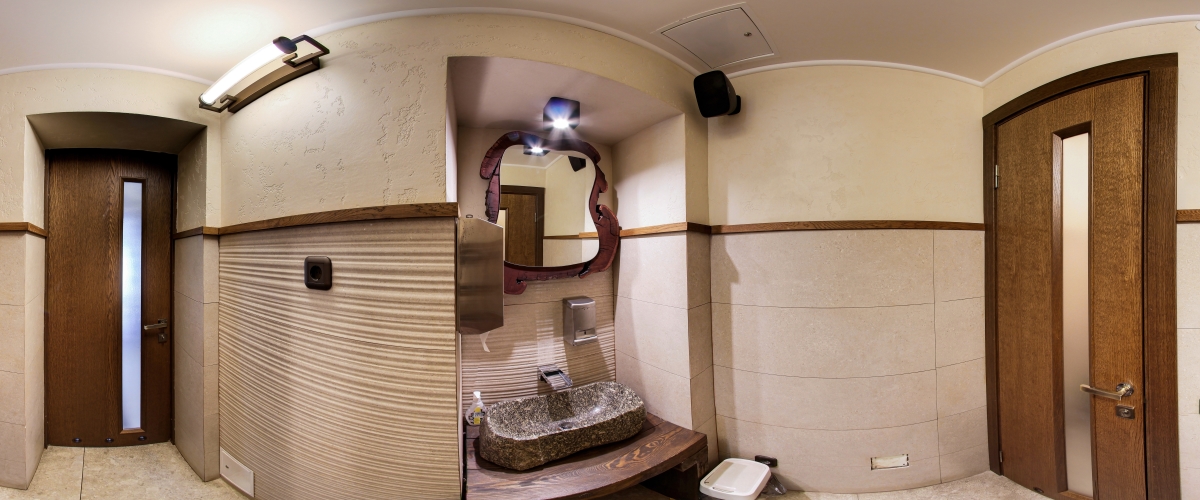 Aquarius_2026_32