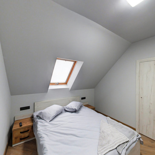 Galicia_2026_09_317