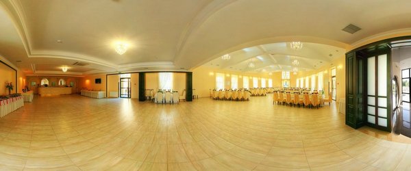 Банкетний зал