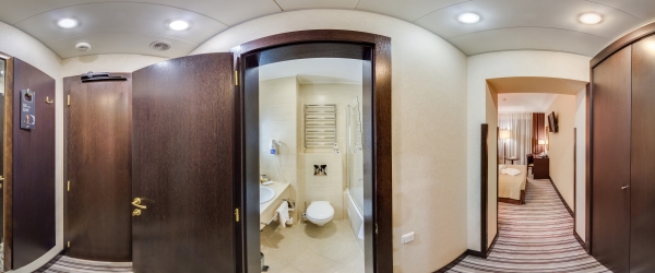 dnister_10_room5_img_2380