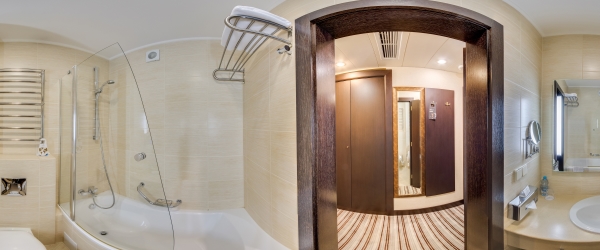 dnister_10_room5_img_2392