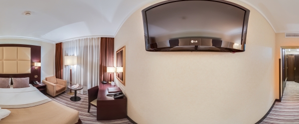 dnister_10_room5_img_2404