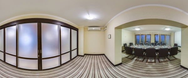 dnister_11_meeting_room_img_2464