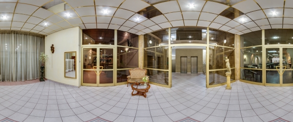 dnister_12_bar_2_floor_img_2228