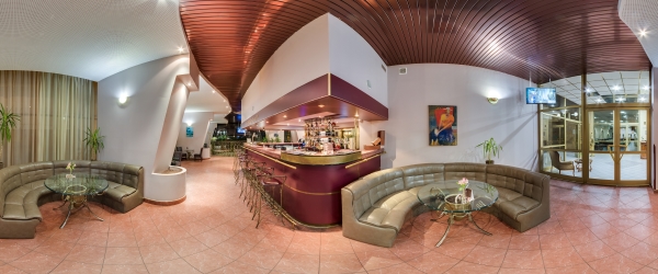 dnister_12_bar_2_floor_img_2249