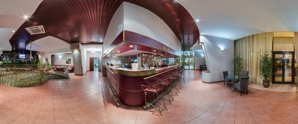 dnister_12_bar_2_floor_img_2261