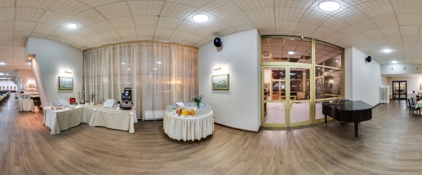 dnister_13_breakfast_img_2168