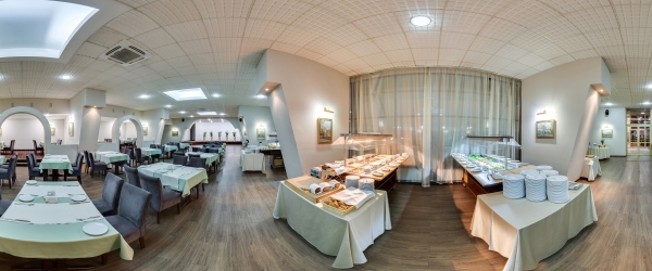 dnister_13_breakfast_img_2180